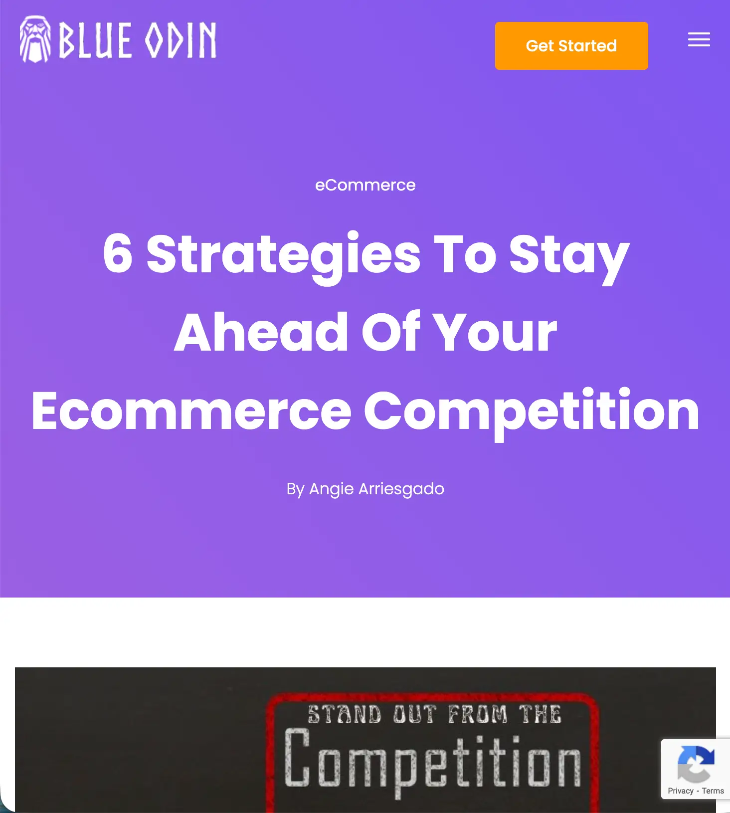 blue odin blog post 1 blue odin blog post 1