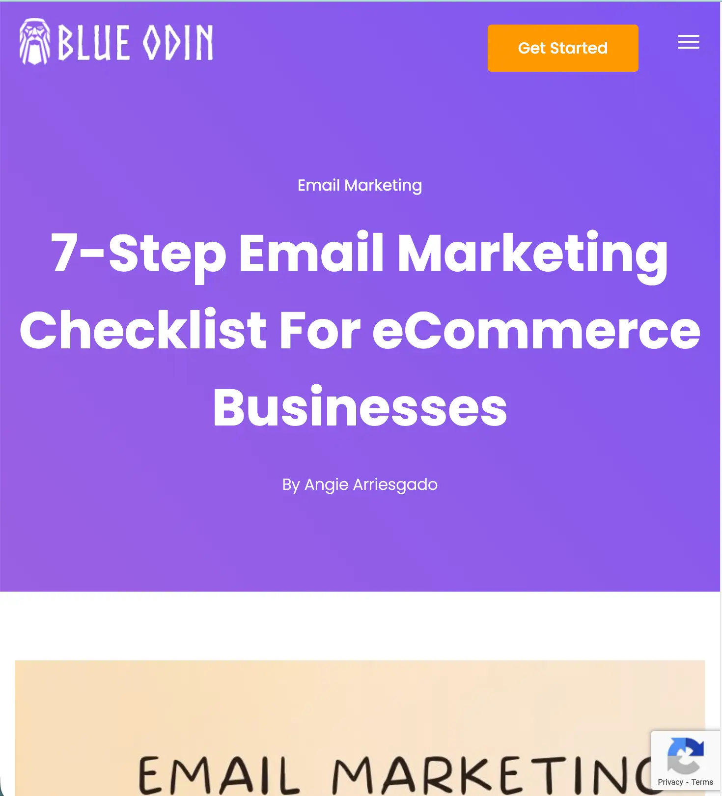 blue odin blog post 2 blue odin blog post 2