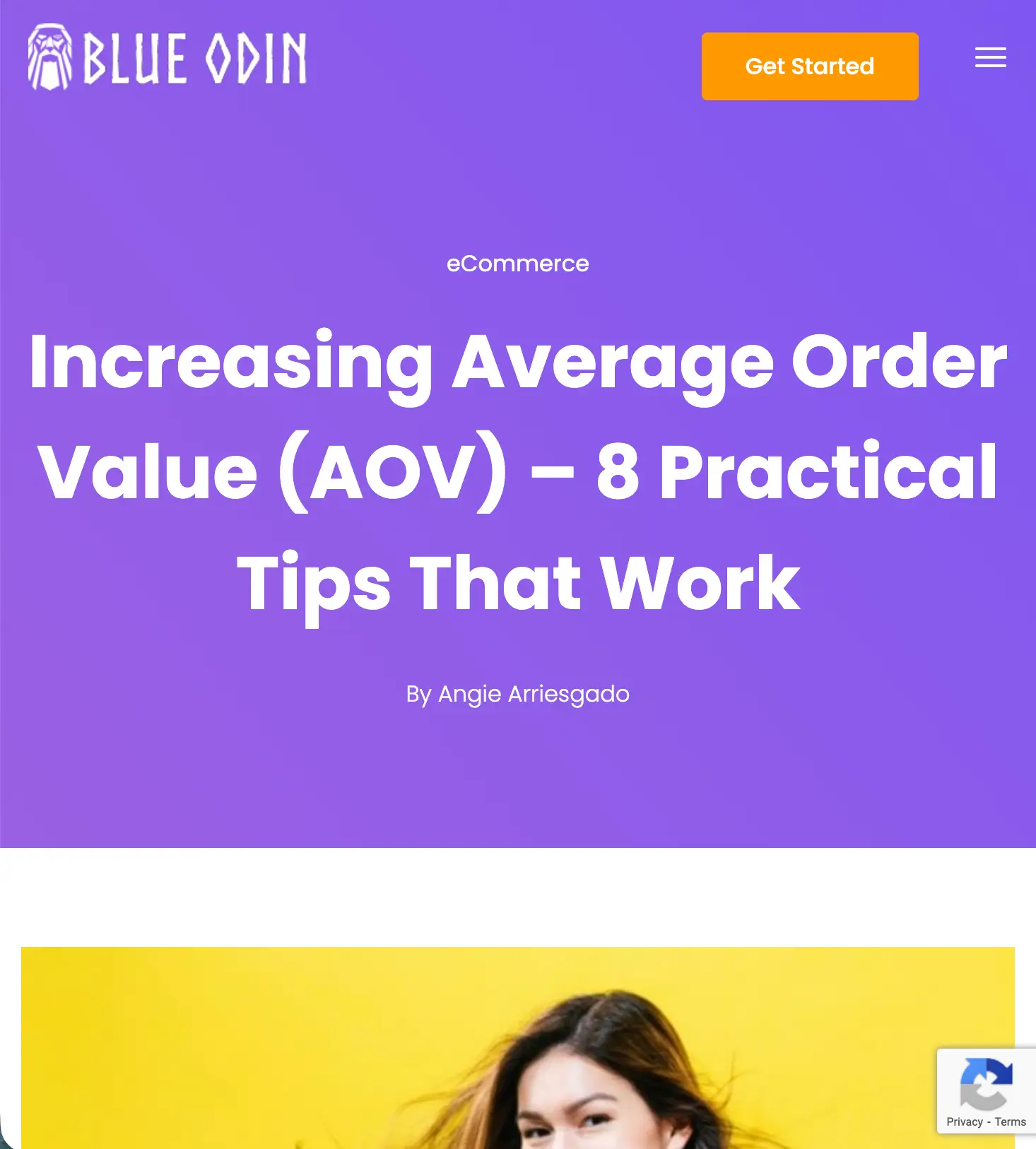 blue odin blog post 3 blue odin blog post 3