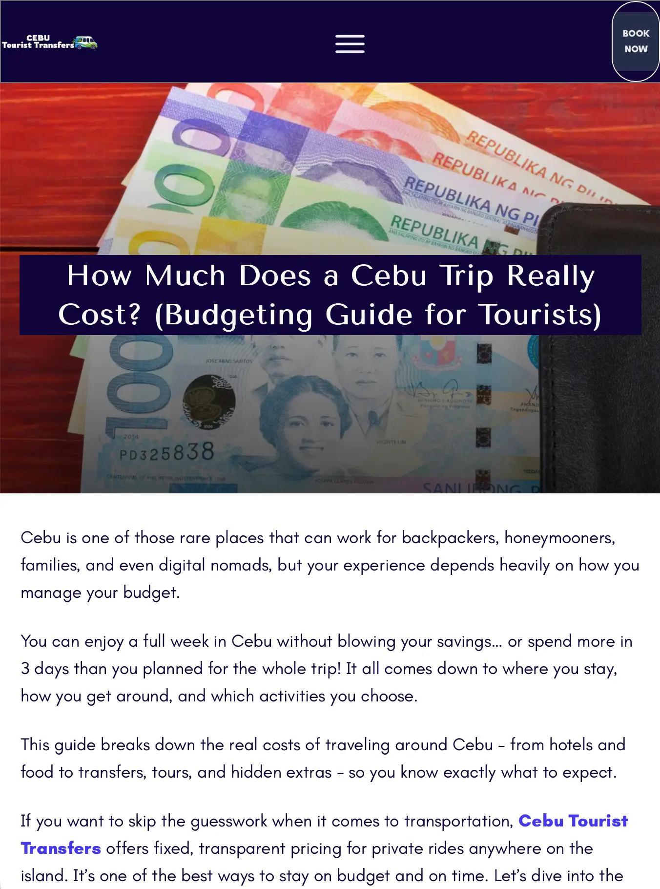 cebutouristtransfers blog example 1 cebutouristtransfers blog example 1