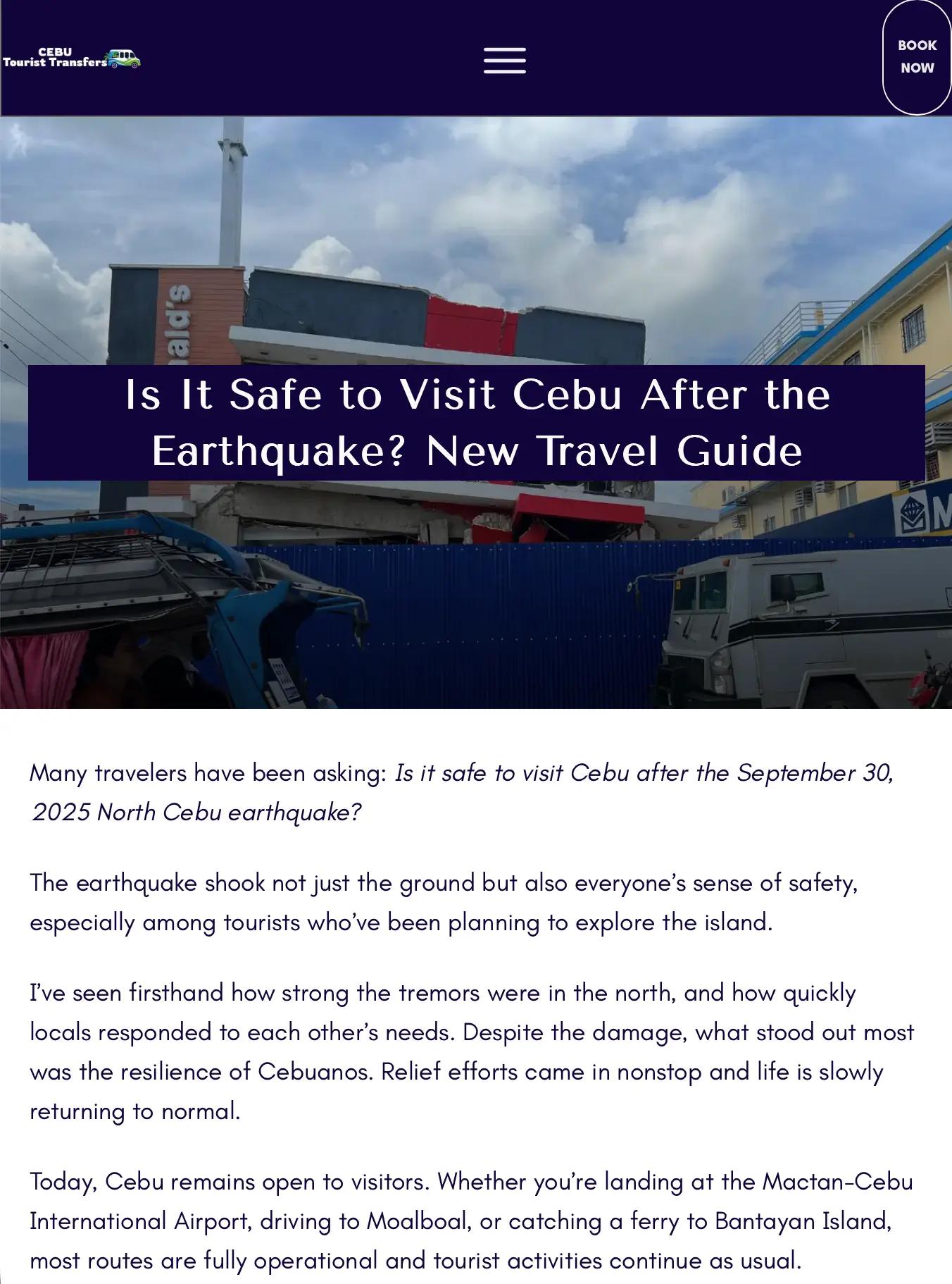 cebutouristtransfers blog example 3 cebutouristtransfers blog example 3